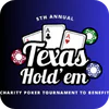 Texas Hold'em
