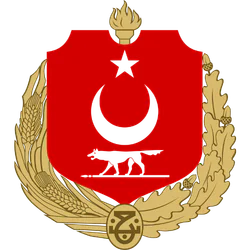 Turkey