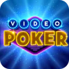 Video Poker