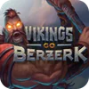 Vikings Go Berzerk