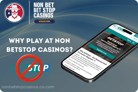Why you should play at alternative casinos