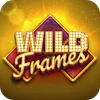 Wild Frames