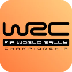 WRC