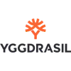 Yggdrasil Gaming