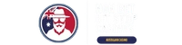 Non BetStop casinos